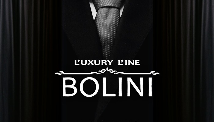 BOLINI BOLINI