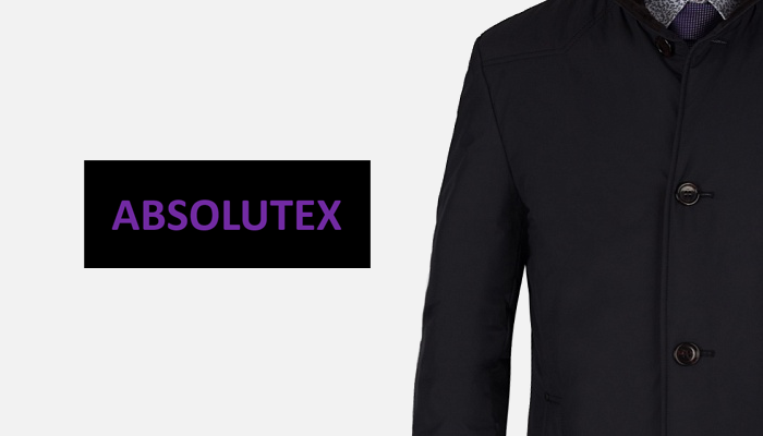 ABSOLUTEX