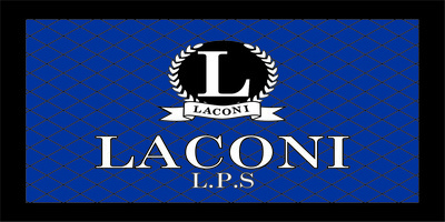 LAСONI