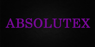 ABSOLUTEX